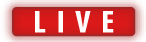 LIVE